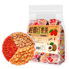 カスタムメイドの食材、大量注文割引、工場直送、一件代発、赤いナツメヤシ、桂皮、クコ茶