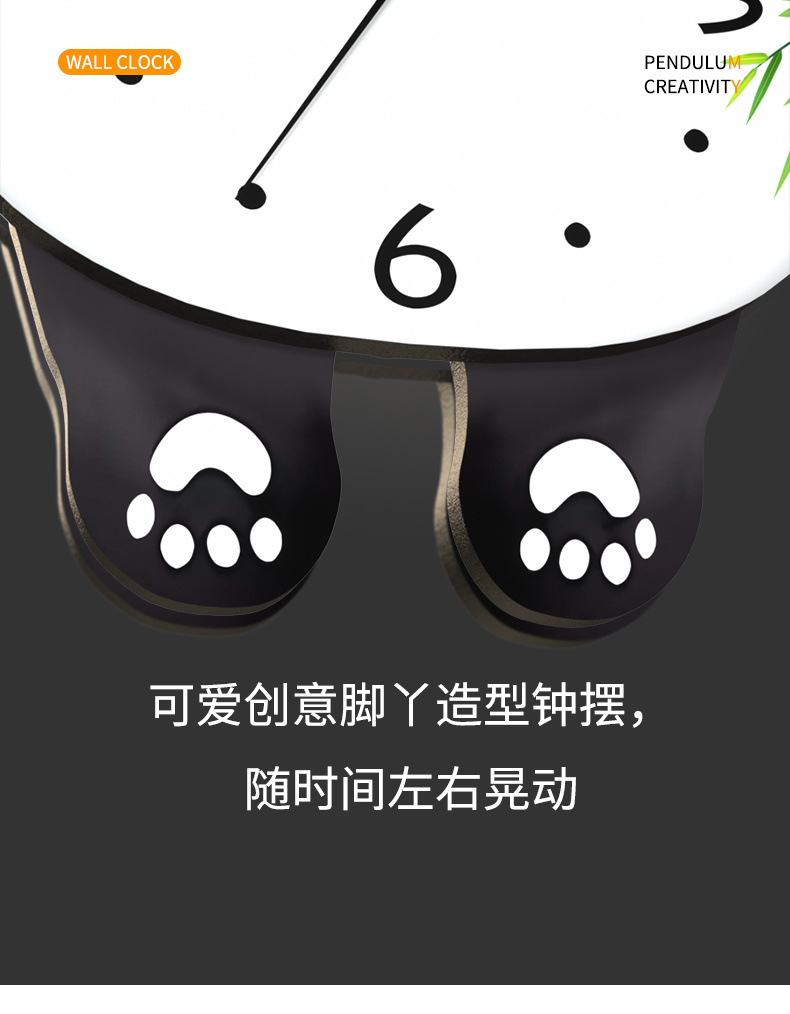 13b43c56-08a1-457a-85dc-ed032a4c7548.jpe