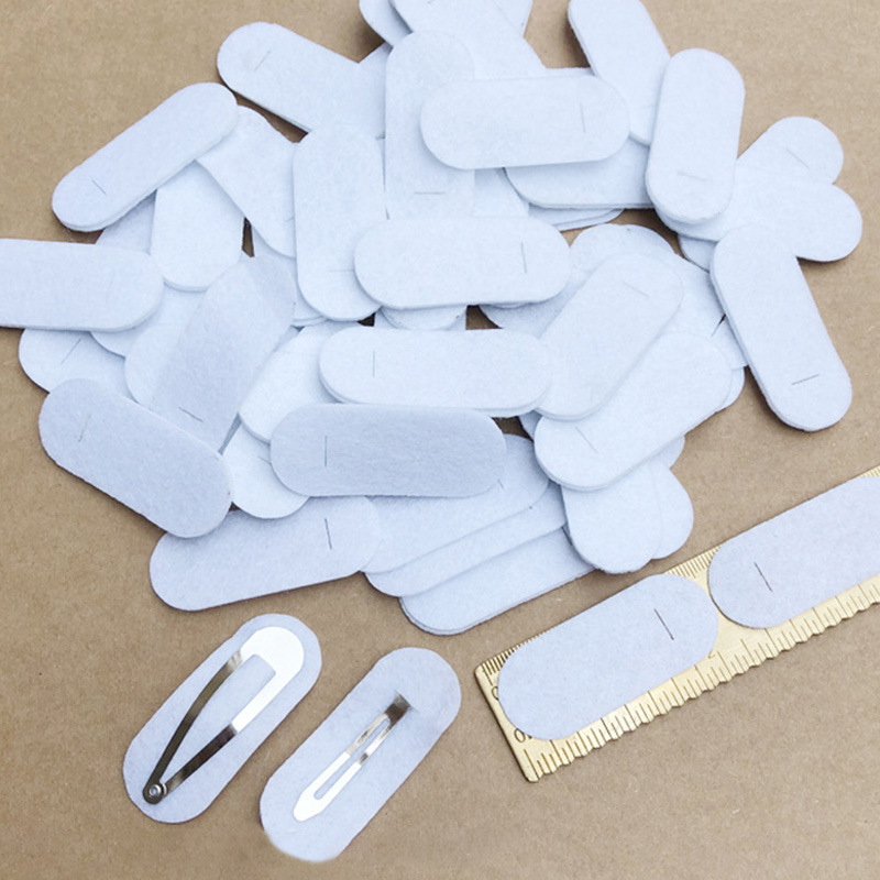 sku2
