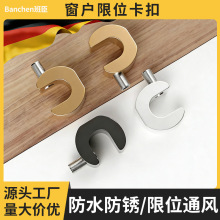 ��ͯ��ȫ�i�����������۷��I�������o���ۼ�����λ���X�Ͻ���I�i