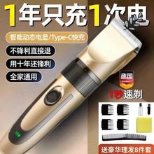 ���˼������^��늄����l�����ӡ�ʮ���|�������l��l�Ȍ�����Ƽ�