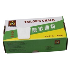 ���A���[�λ��۷��b�ü����®��۰�ɫ���D�����p�x���٠C�⻯��ʧ