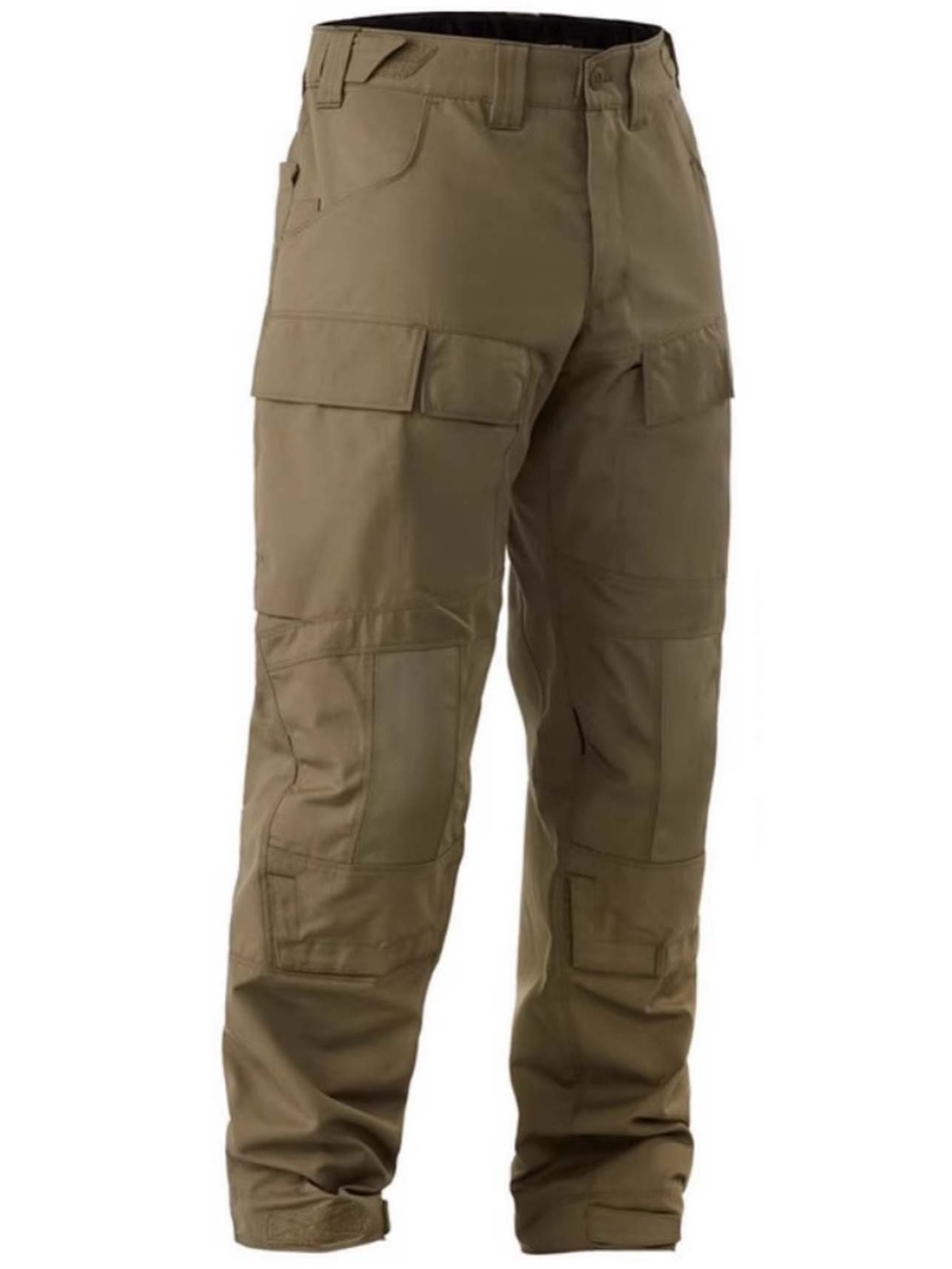 Travel camouflage tactics climbing trousers for hiking