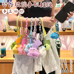 ��ͨë�q�֫F�֙C���K������K�ֹ�����耳׶��C�ռ{��ins�W�tŮ