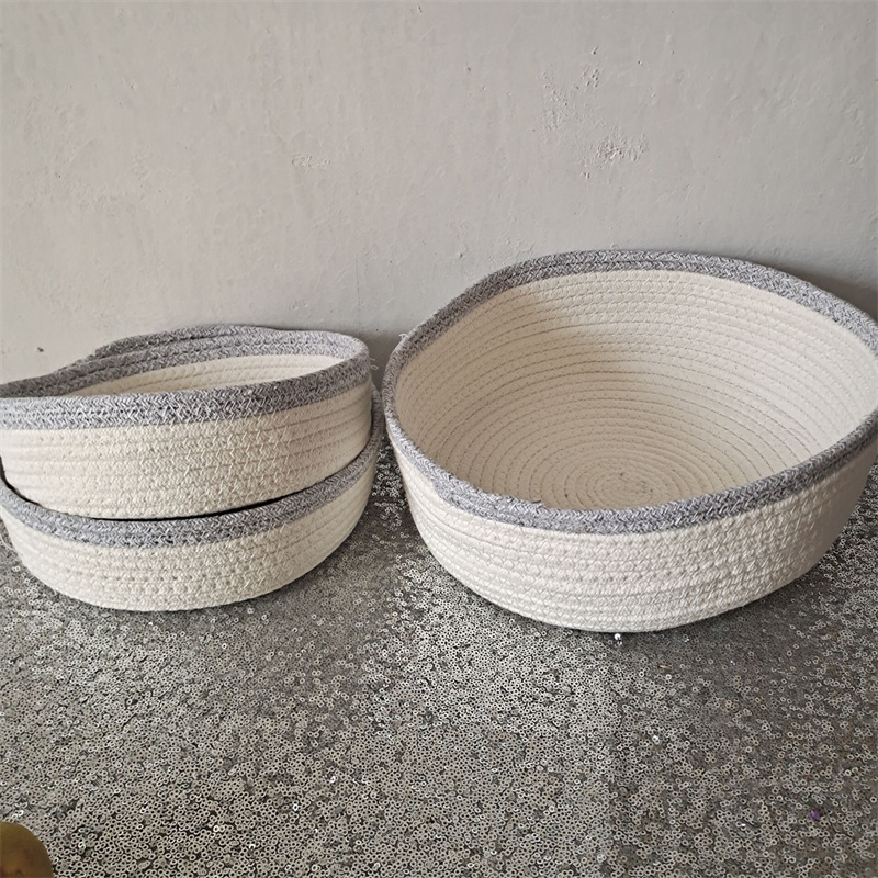 258FBE86CF798D819736C3A905E6DC