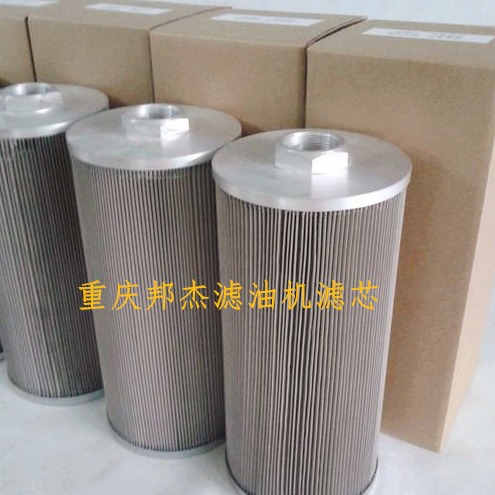 �Żݹ�Ӧ���ͳ���о���ͻ���о���˾��ȿ�ѡ