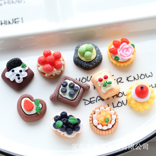 �����z������l ʳ������ɿ������͵���耳׿ے��diy�ֹ�����