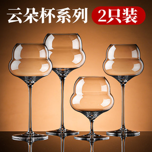 ����녶䄓��t�Ʊ�ˮ����������ư��m�ر����ѾƱ����U���_����