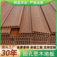 �羳������ľ�ذ�����������⻨�@¶̨�@�ֹ��̰��ľ�|