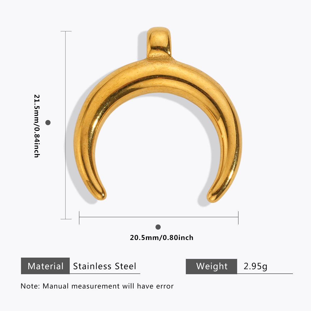 9g Weight Pendant Jewelry Making Type 18*22.5mm, 21*22mm, 9 * 11mm Jewelry Making Size 18K Gold Plated Plating Material Glass Inlay Material DIY Jewelry Accessories Classification 5 PCS/Package Quantity 304 Stainless Steel Material Sun, Moon, Heart Shape, Eye Pattern All Seasons Season Enamel, Inlay Design IG Style Style 5 PCS/Package 18*22.5mm 21*22mm 9 * 11mm 304 Stainless Steel Glass 18K Gold Plated Sun Moon Heart Shape Pendant DIY Jewelry Accessories 18