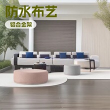 ����ɳ�l��ˮ��ˇɳ�l���@�����ȪͥԺ�e���Ƶ�͏d�����M��ɳ�l
