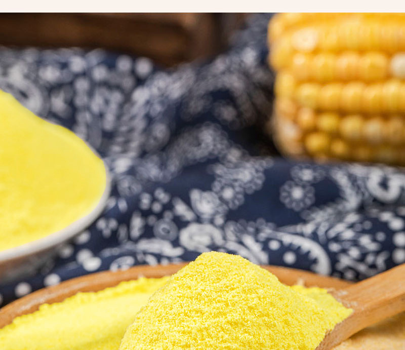 玉米面详情页2_09