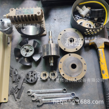 ӡˢ�C���b�C��ձþS�� KHA100/200/400/750-101/301-G1�M����̖