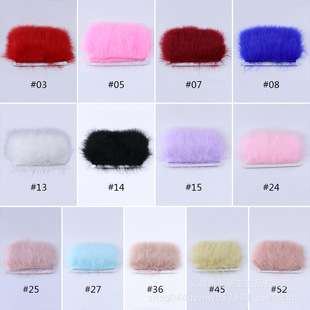 �S�ҬF؛5-7CM����ȫ�q��߅��̨���b���ϻ��u�qëȹ���ű�����DIY