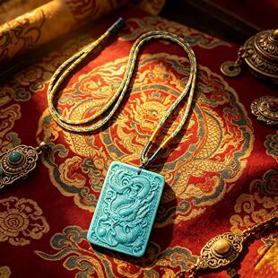 �ŷ��������y�����·¾G��ʯ�o���Ƶ��� ��Ů���朒���߼���ë