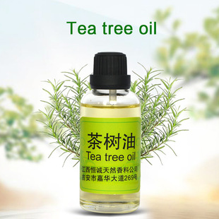 �������޲���� ���~��ǧ���� ���yƷԭ���弡�氲��Ʒ