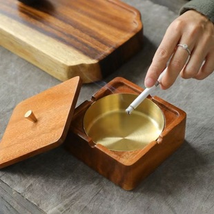 ����ʽ����ľ��ľ���Ҹ׼��ÿ͏d�߼����k���Ҏ��w���w�҄����p��