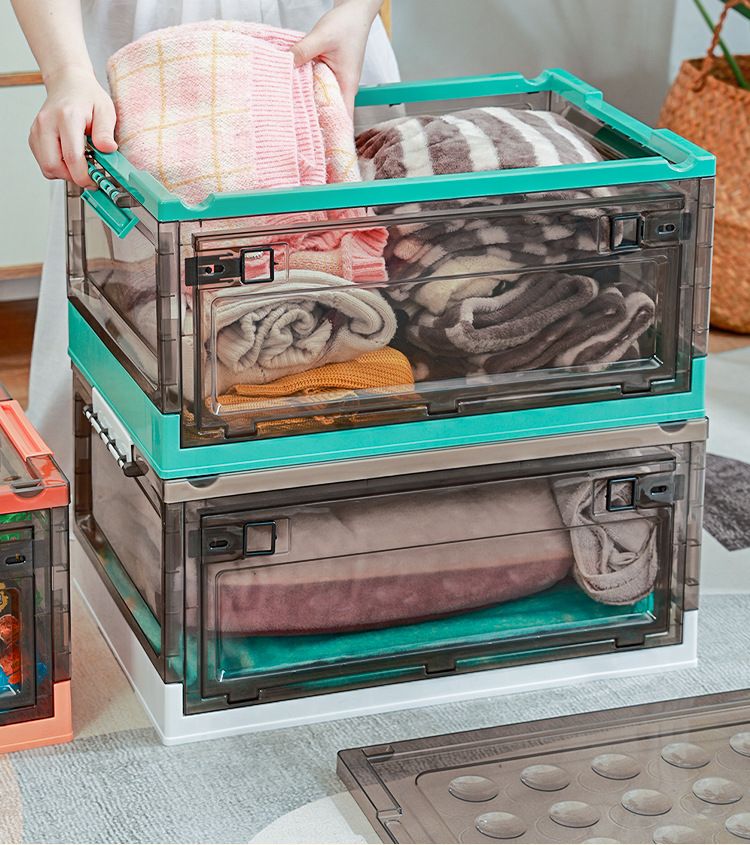 折叠收纳箱_17.jpg