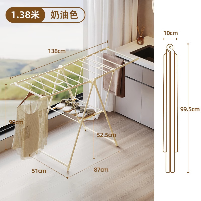 Percha de secado, percha de secado plegable, percha de secado de piso, percha de secado plegable, percha de secado, percha de secado plegable, percha de secado, percha de secado plegable, percha de secado plegable, percha de secado plegable, percha de secado plegable