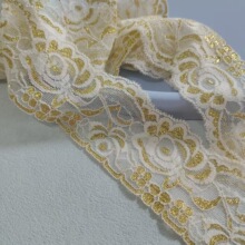 6CM�����Q�͹��W��𾀻���̽��ٽz��߅���b�l�ȹ�[diy�ֹ��b�