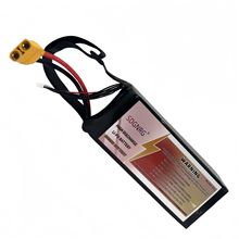 植保机 高倍率 启动电池 50C 75C 120C  29.6V 12000mAh 多种型号