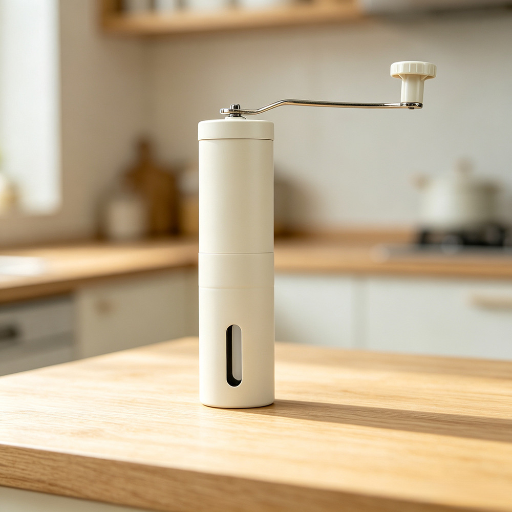 Regular high model w301-white spray