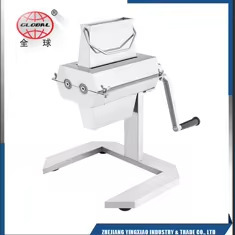 MT-1 HAND MEAT TENDERIZER �ք�����C