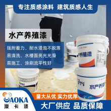 �Ŀ�ˮ�a�Bֳ���~�r�����ؐ�~��ˮ���ˮ����ˮ�����r�،��÷�ˮ