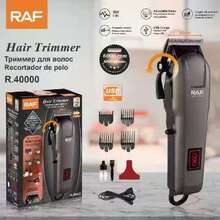 �羳��Ʒ늄����l�� �๦����Ƽ����^�l���b늄�����USB�ӿ�