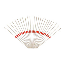 KTY83-122/121/120  Ԯa܇  C ŷ 