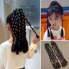 Ůͯ������u׃�K�ٰl�p�lȦ�����K�p���Ͱl�K�������Ͳ��K�l�