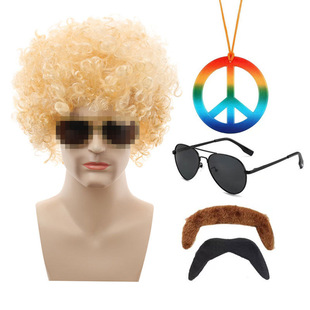 ���R�d���NCOS��˼ٰl80s����W���ؽ��ٵ�˹�������u�L�ٰl���b