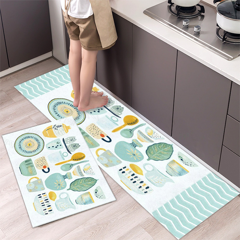 Cocina americana - 28
