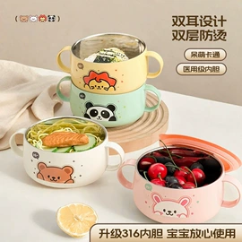 保鲜盒、饭盒;盘;勺、调羹