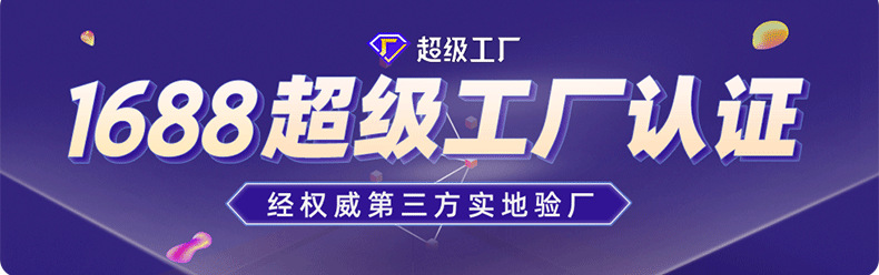 hGyTgvKjy9T/JMf1cqcTitcmcJ01jqQ+QxnE