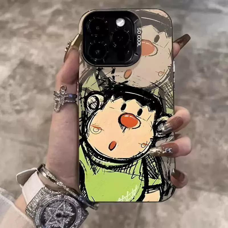 Чехол для Apple, совместимый, 16 Pro Max, 15, 14 Plus, 12