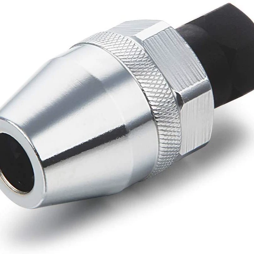 3/8 \"DR bolt removal bolt removal tool screw helper Stud Remover авторазборка инструмент