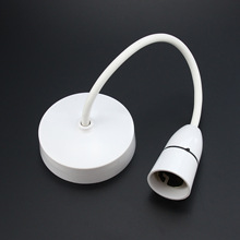 9028-4������BS67�컨�����9Ӣ��ܛ���zľ�����^�������^E27/B22