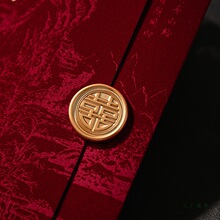 Ո���Y����Ո��2026�¿��Y��ʽ�߼��нz�qՈ������ϲ���� �ƴ�