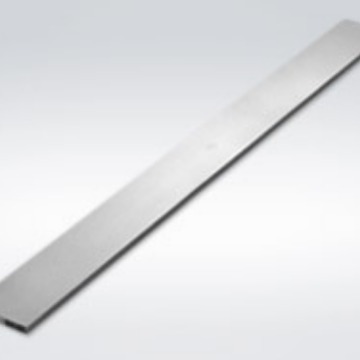 日本RIKEN    理研      创纵国际