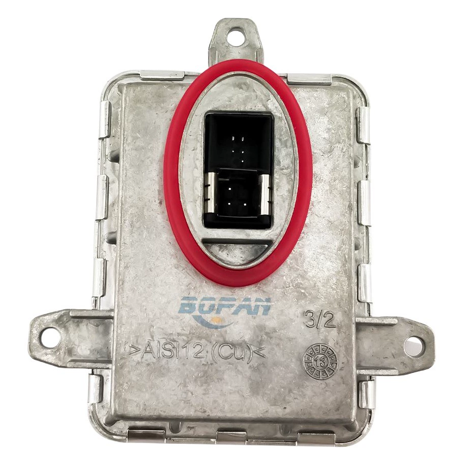 Подходит для BMW X3F25 X5 E92 E93 E83 1 серии 130732926301 стабилизатор фар firecow