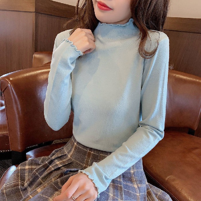 라이트 블루
