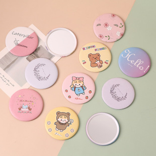 �羳����С�R�ӱ�y�R�Ӻ��s���㻯�y�R����Ůʽ��y�R�ۯB�a�y�R