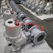 DN32Vøһwʽ늄yQ911F-64P|304P AC127V