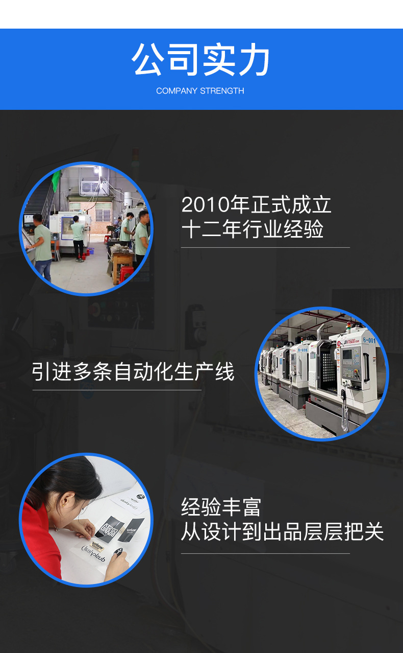 O1CN01BO1Nzq1snwn7dWDai_!!2581