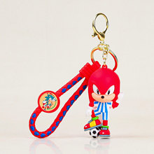 �¿�������耳׿ۿɐۿ�ͨ����耳����H�������צ�CС�YƷ