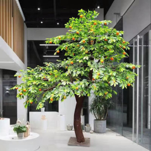 �𻨘���ͼ٘��bG�Ř���Ә�Ƶ�W�t�����쾰�ϙ��߷���