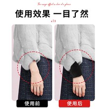 ?Ƥ�����Ӽ��L���׶�������ƴ����q������տ�ë�����ӽ�߅