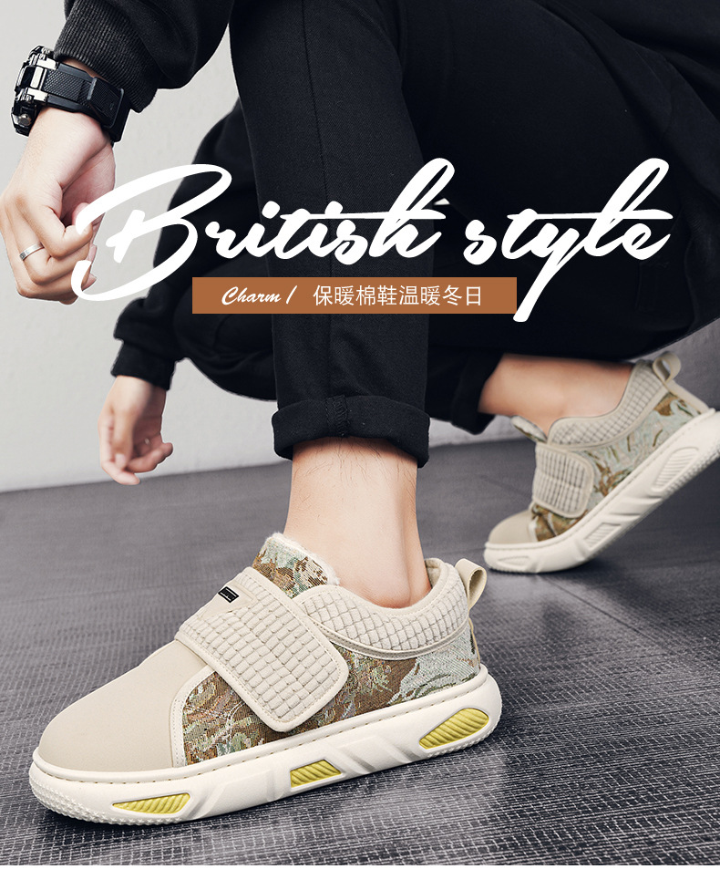 i2uUjf6mxdTrdS47SAR0xBFdnDSKEhNRBDU/