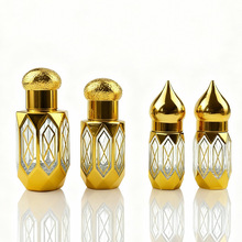 羳yͷbƿɫ۲Ħƿ˽僝LƿF